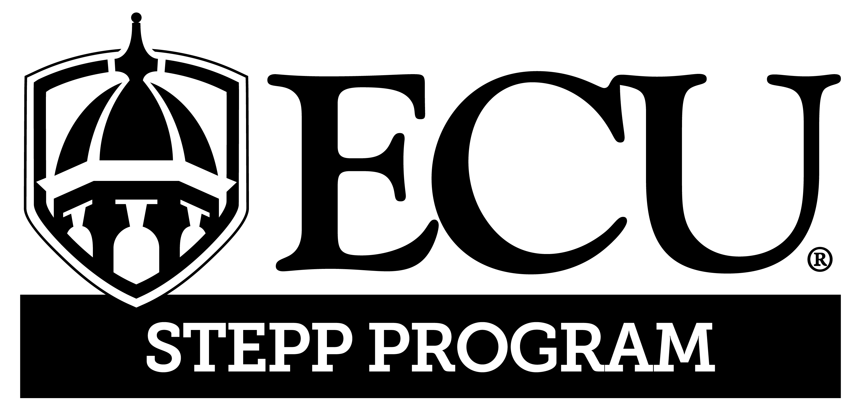 ECU STEPP Program